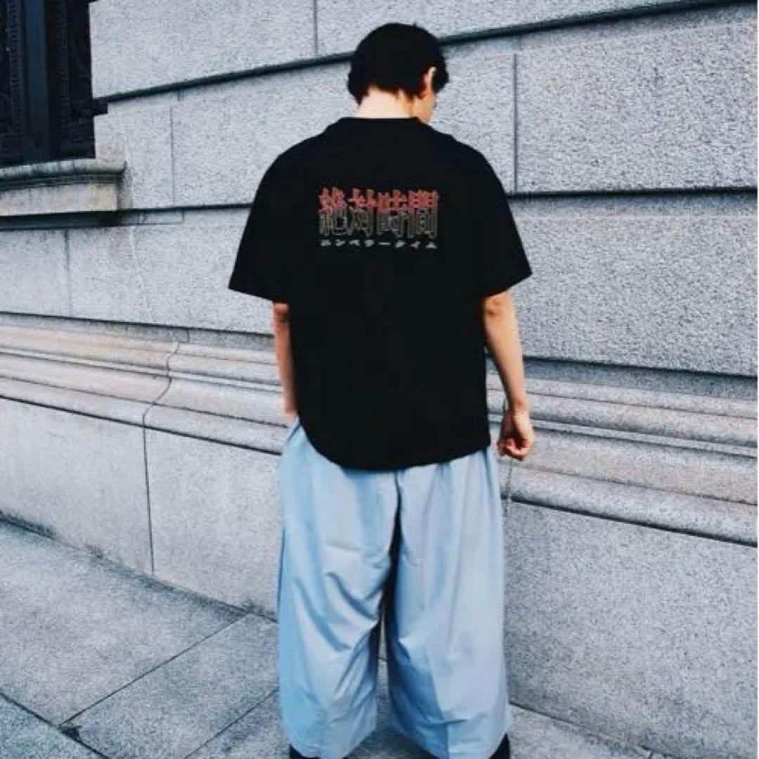 HUNTER×HUNTER エンペラータイム