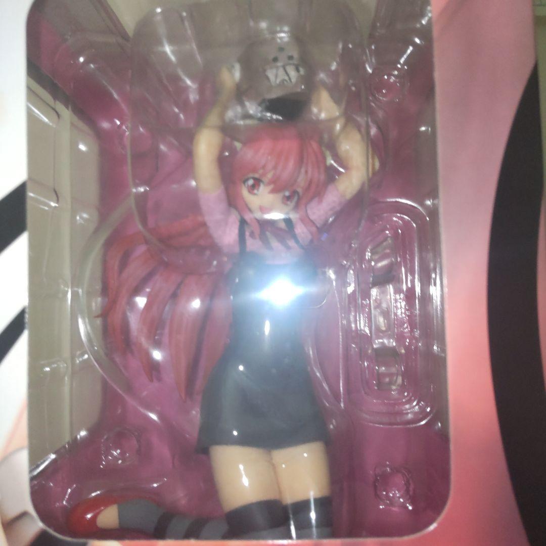 wave ウェーブ ドリームテック エルフェンリート にゅう ナナ 特典付き