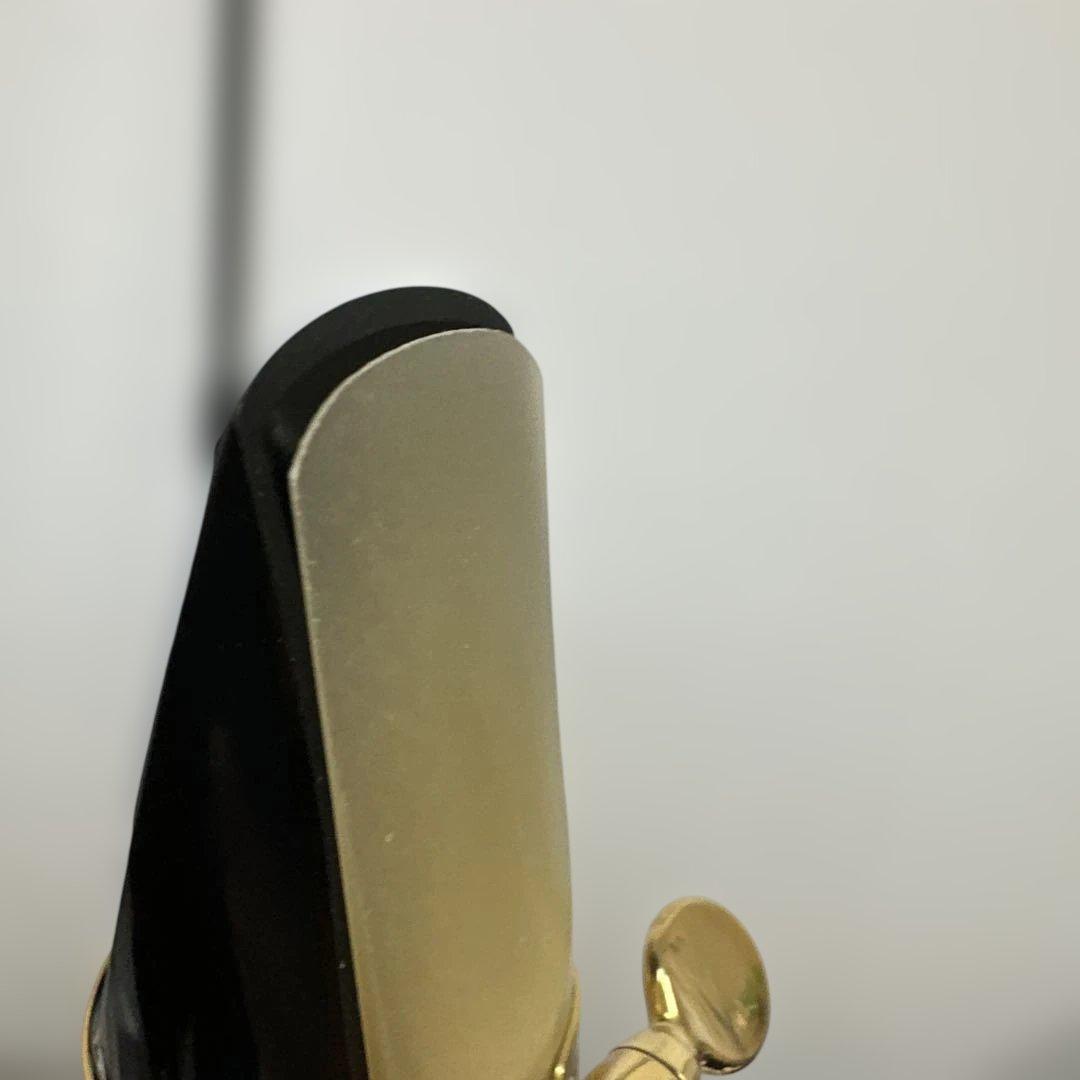 ★ほぼ未使用★YAMAHA デジタルサックス YDS-150 ケース付き