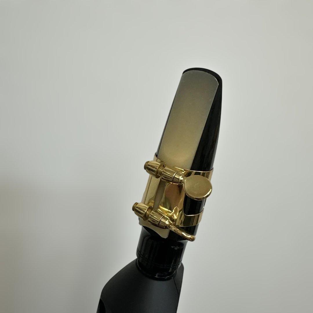 ★ほぼ未使用★YAMAHA デジタルサックス YDS-150 ケース付き