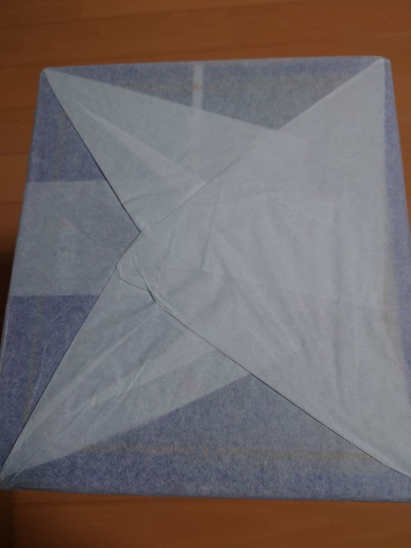 ウマ娘　トウカイテイオー　ビヨンド・ザ・ホライズン　スケールフィギュア