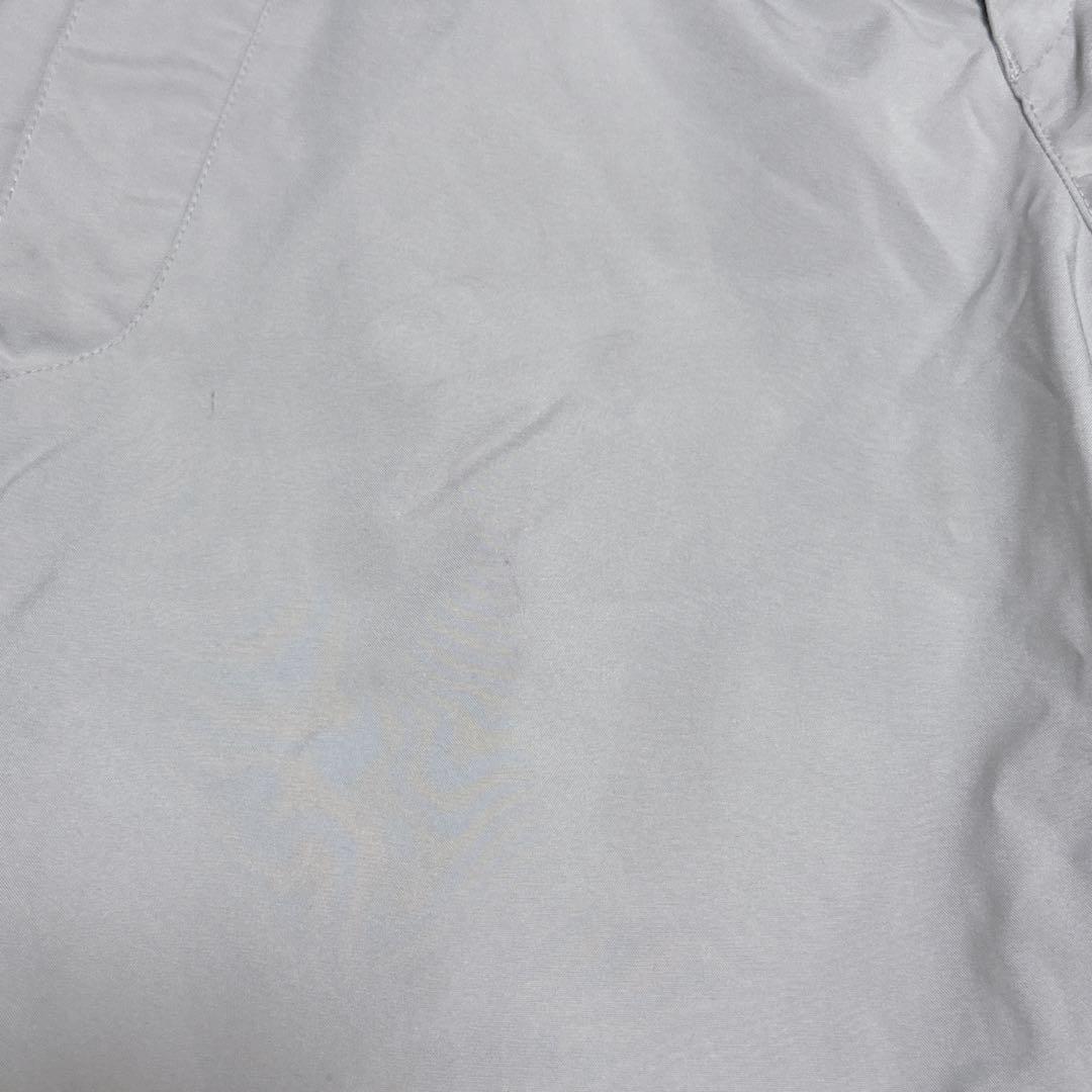 phenix スキーウェア スノボウェア セットアップ スターダスト Lサイズ