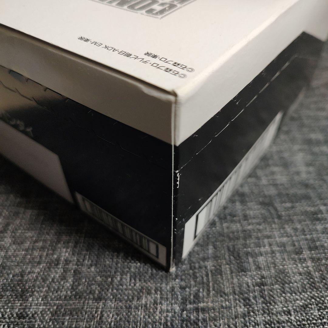 【新品・未開封】CONVERGE KAMEN RIDER 15 仮面ライダー