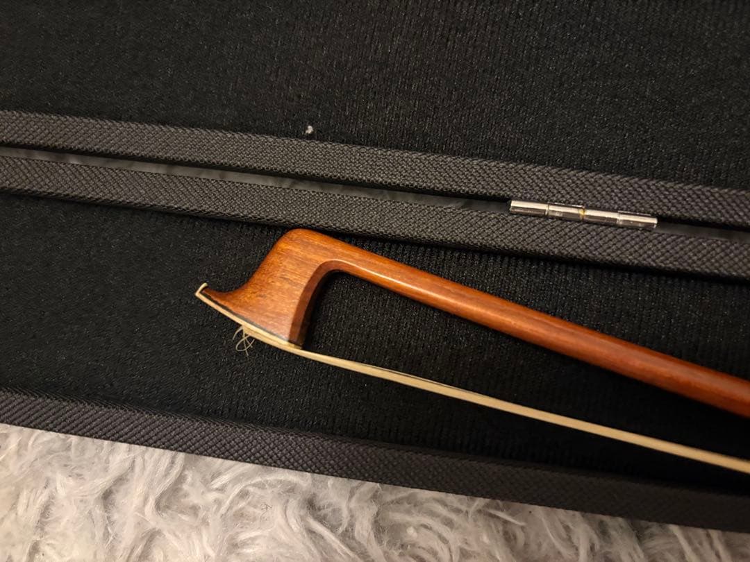 バイオリン弓　ハイ・グレード SA1005・アルシェ Archet SA1005