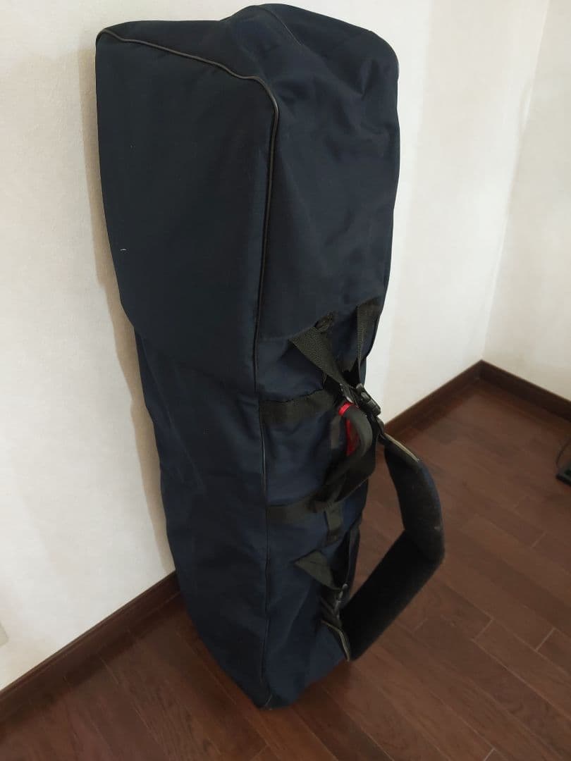 ゴルフカートバッグ Sun Mountain C-130