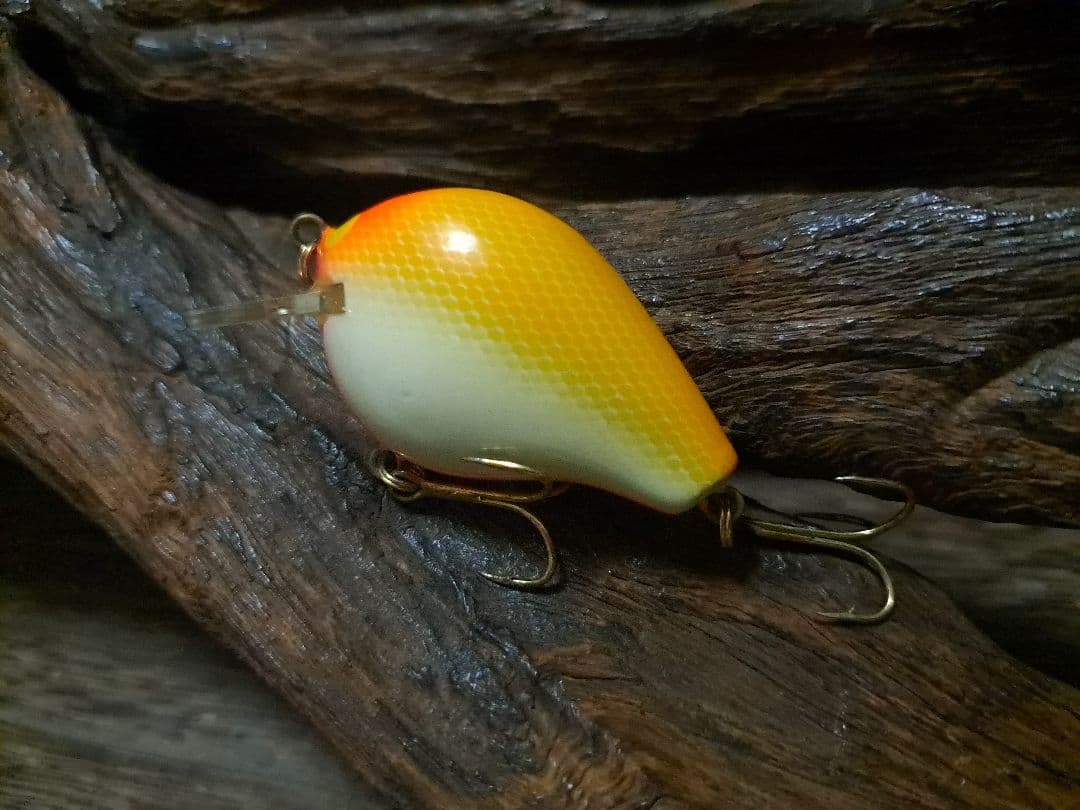 バルサ50　オリジナル　オールド