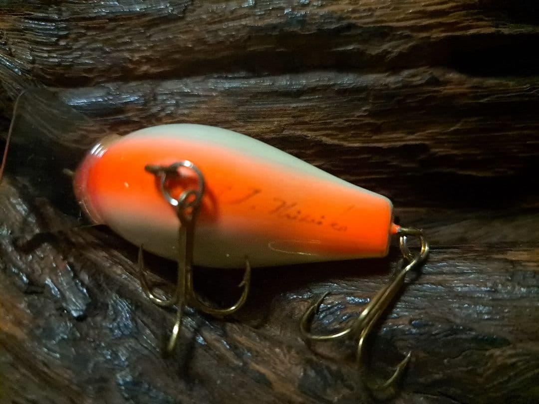 バルサ50　オリジナル　オールド