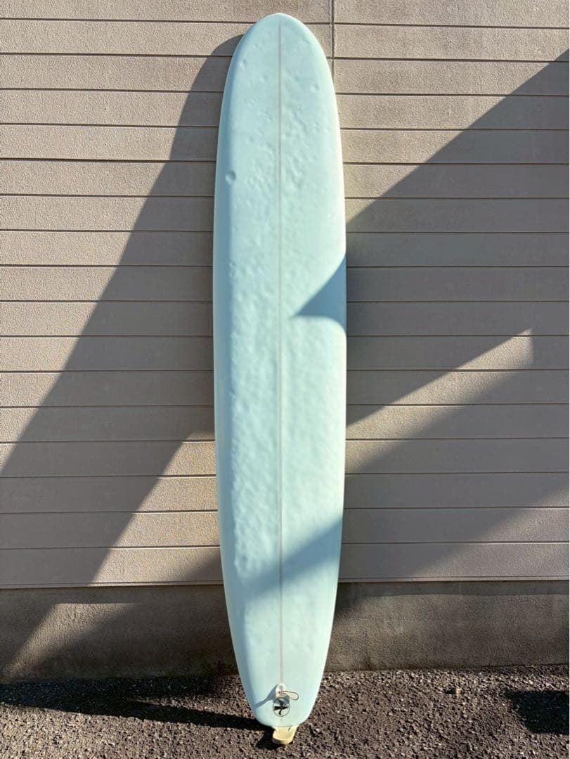 THC SURFBORDS Joelパーソナル9’6 ジョエルチューダー