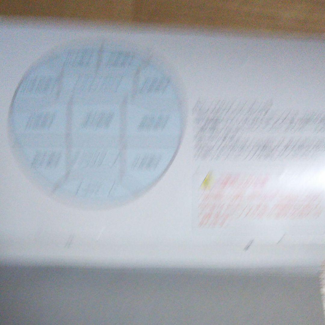 中日ドラゴンズ  ピンバッチ