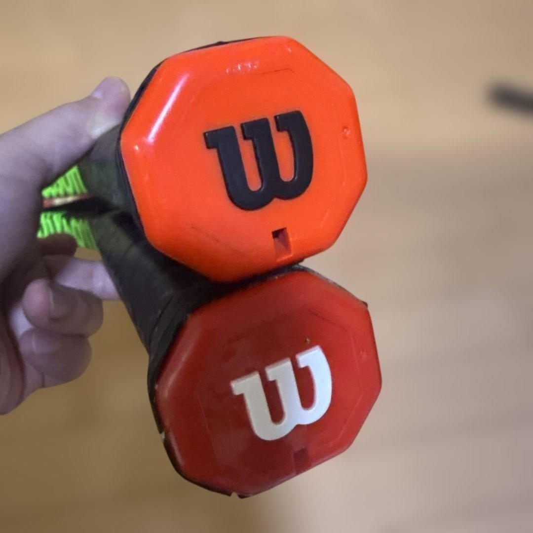 BLADE 98 V6&V7 2本セット