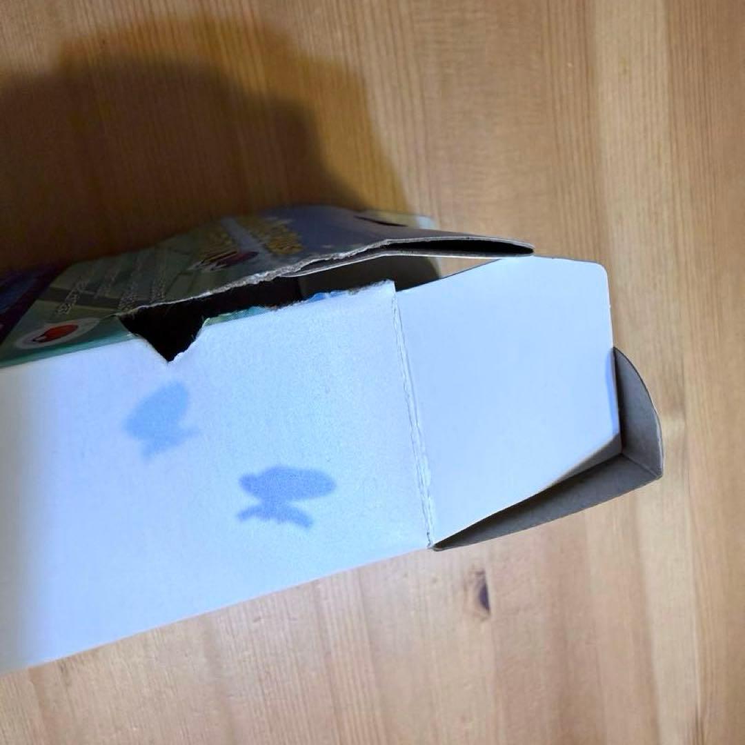 【美品】カビゴンセット ポケモン Pokémon GO Plus+