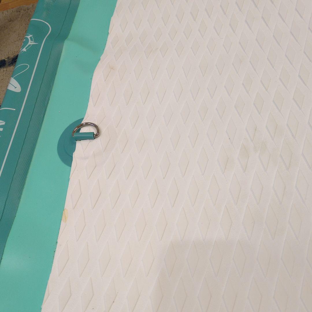 HeyBoard supボード スタンドアップパドルボード SUPセット