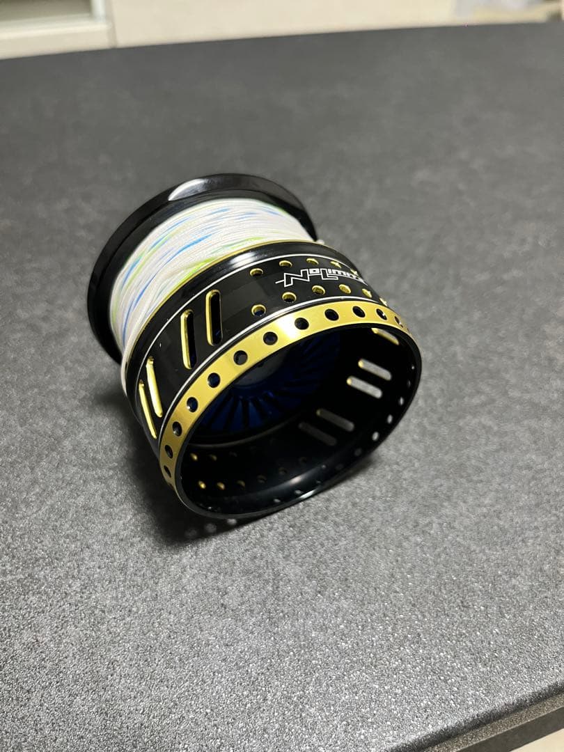 スタジオオーシャンマーク NL13SW16000Ver.2