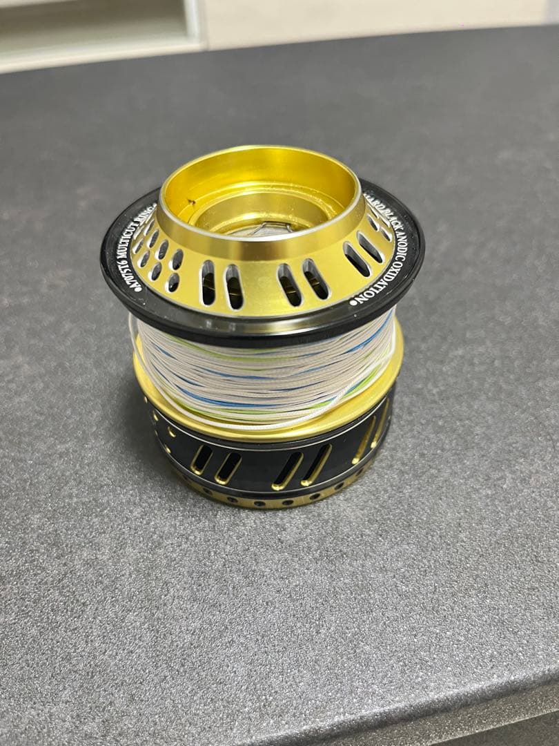 スタジオオーシャンマーク NL13SW16000Ver.2