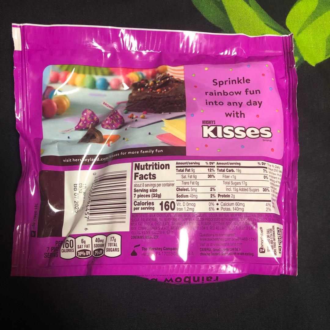 Minao様アメリカ限定プリングルスハバネロライムポテトチップス他アメリカ菓子