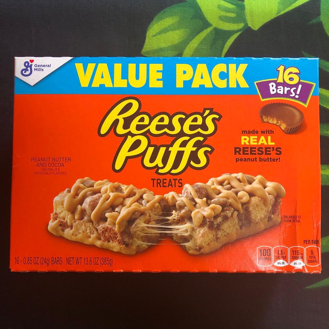 Minao様アメリカ限定プリングルスハバネロライムポテトチップス他アメリカ菓子