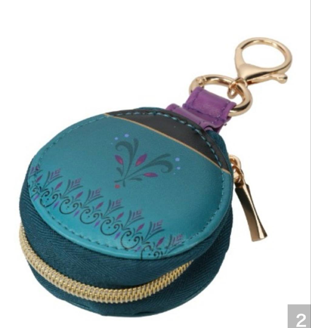 ディズニー　アナ雪　エルサ　グッズ10点セット