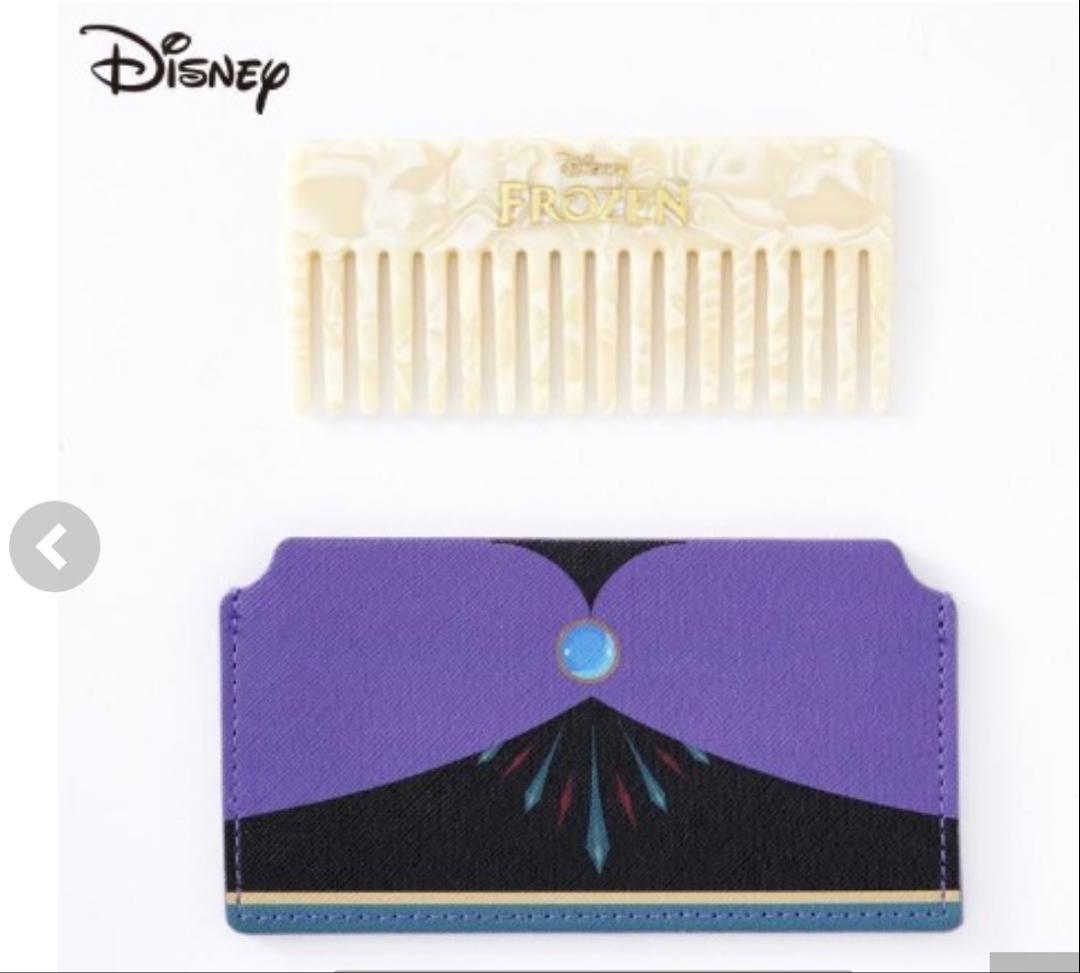 ディズニー　アナ雪　エルサ　グッズ10点セット