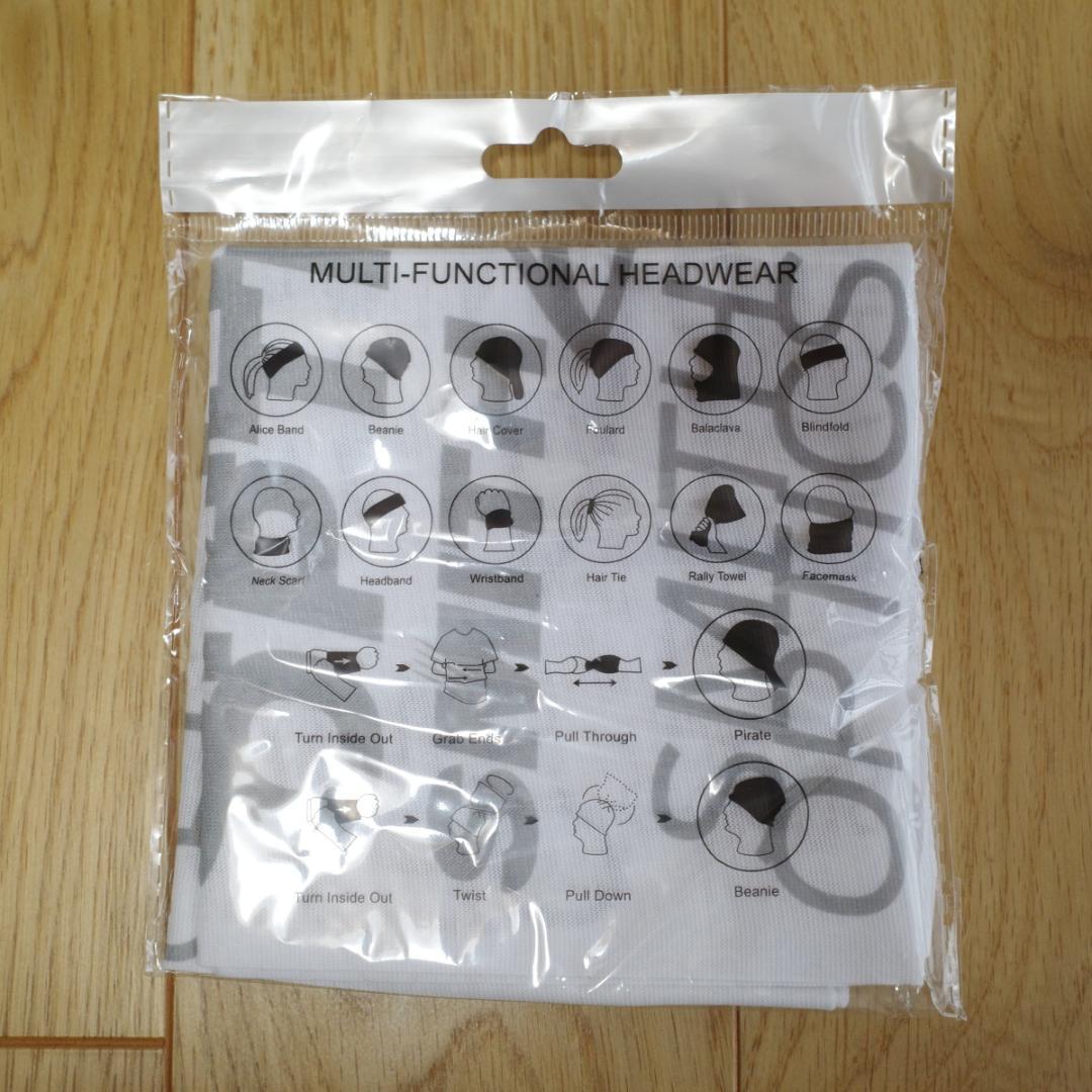 SMITH SQUAD MAG 2026 EARLY MODEL アジアフィット