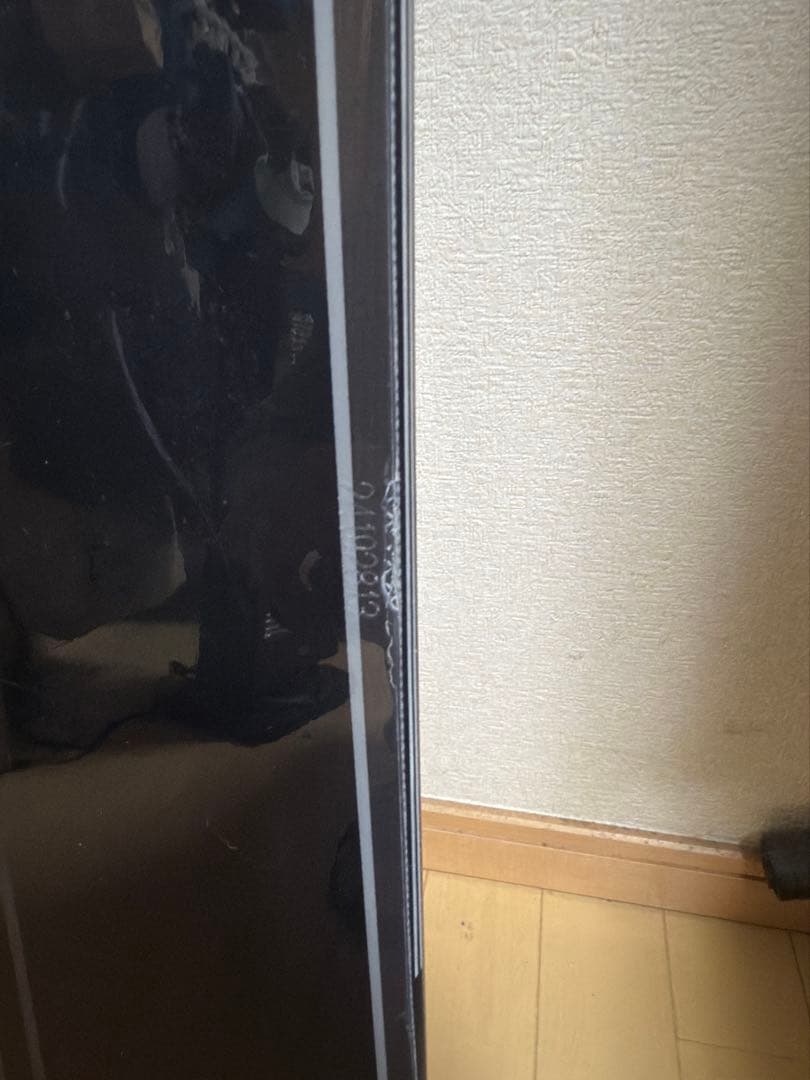 スノーボード 24-25 SALOMON DANCEHAUL PRO 154cm