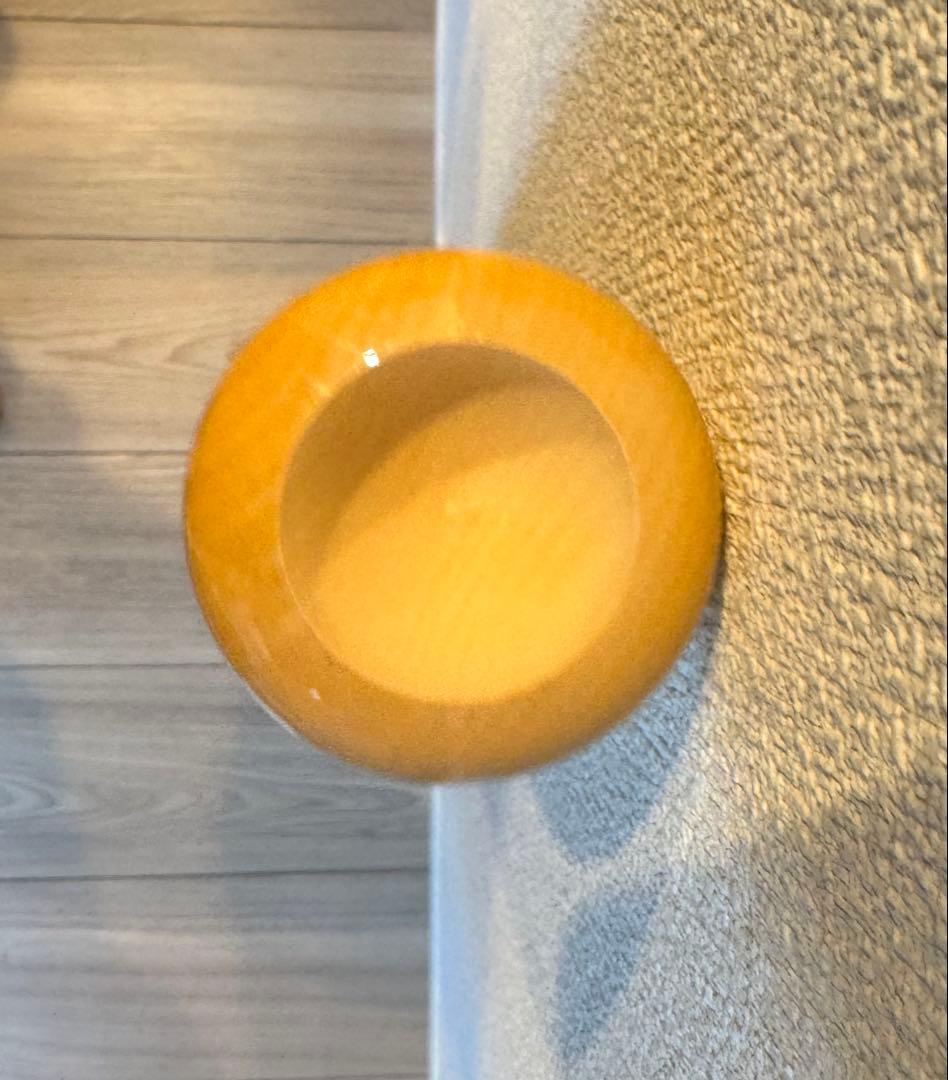 チャンドラー BFJ 硬式バット 新品未使用