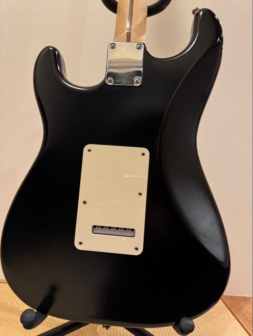 ギター Fender USA Highway One Stratocaster