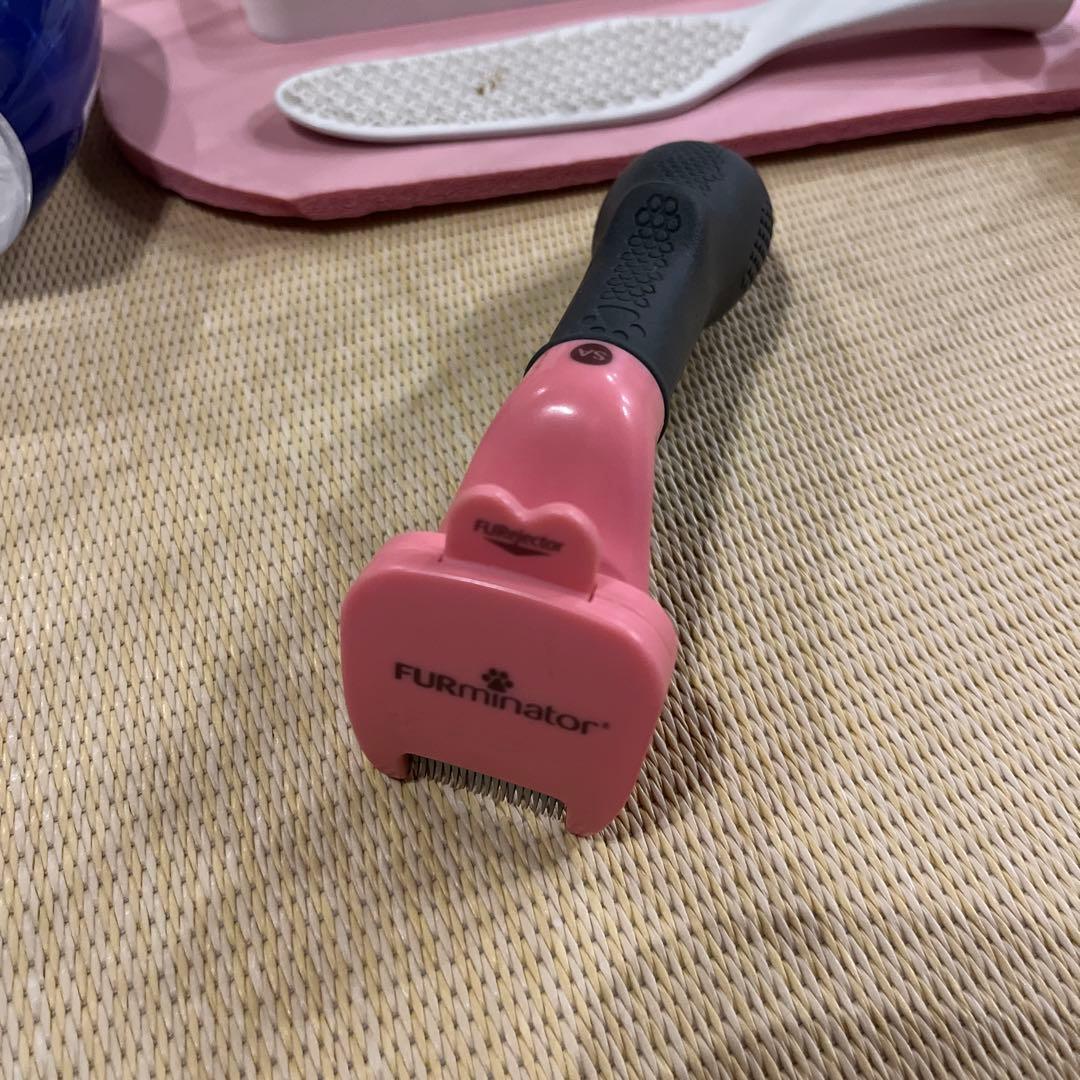 ウサギ飼育セット　イージーホーム80 他　総額4万円超え　価格はご相談ください