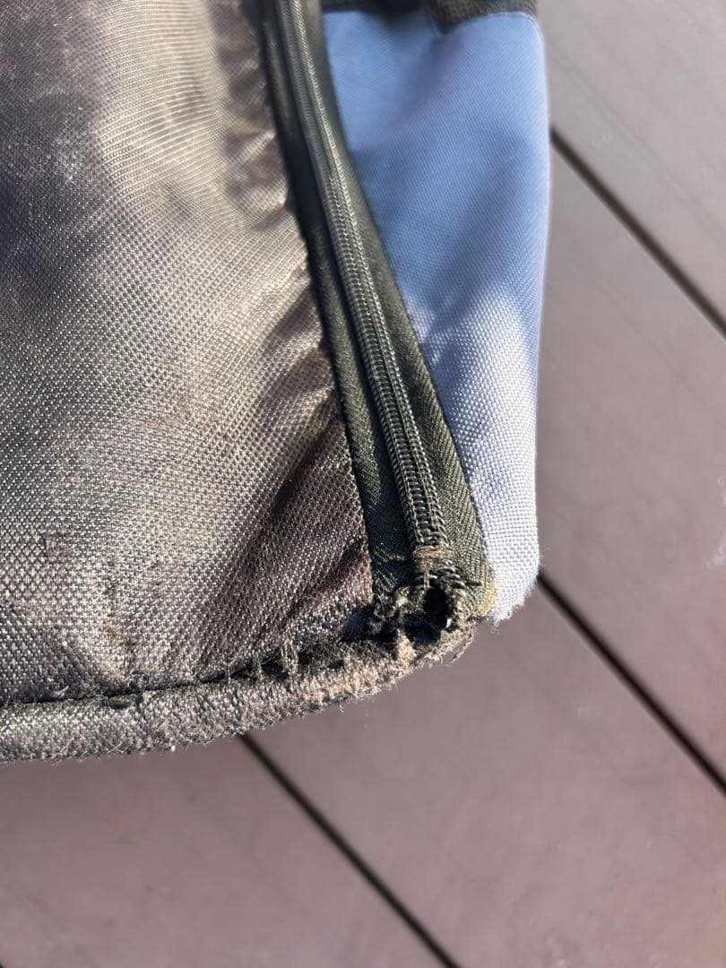 JP Australia RacAlR2018　SUP