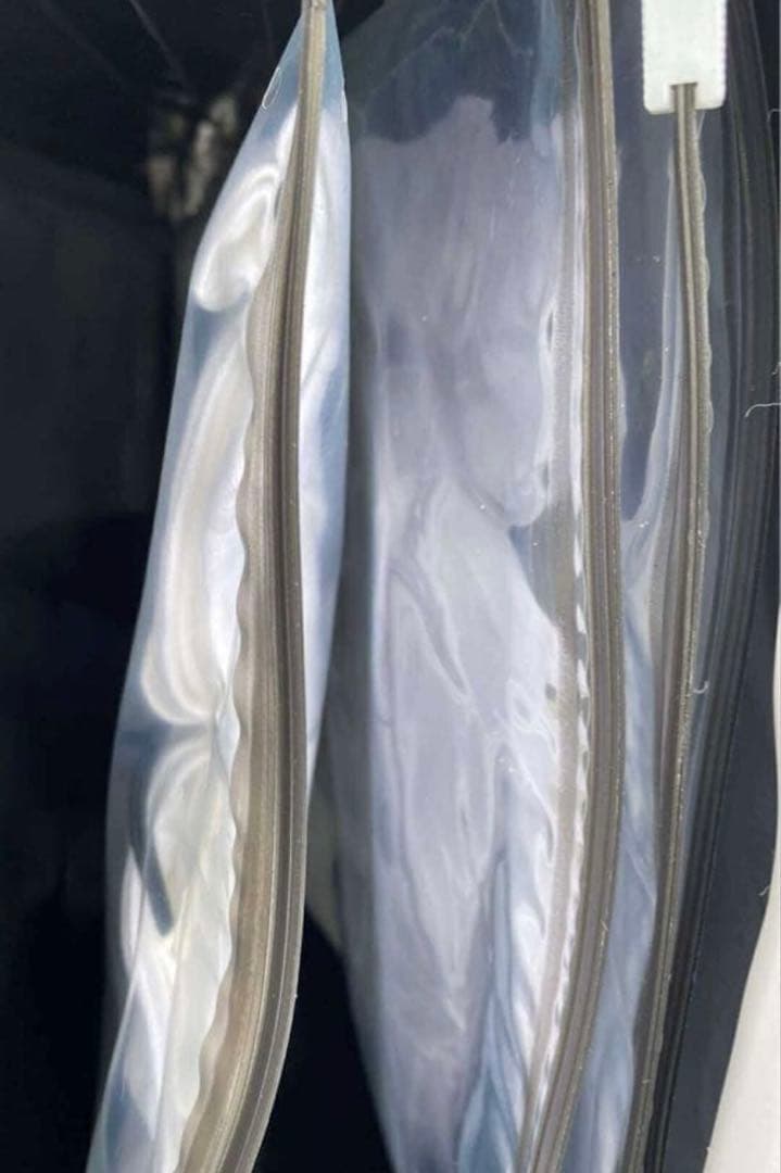 スケートボード WTAPS x Champion Academy Trousers