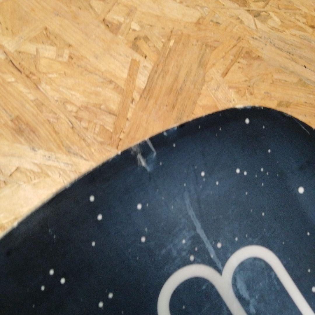 スノーボード BATALEON BLOW japan LTD(SMU) a2622