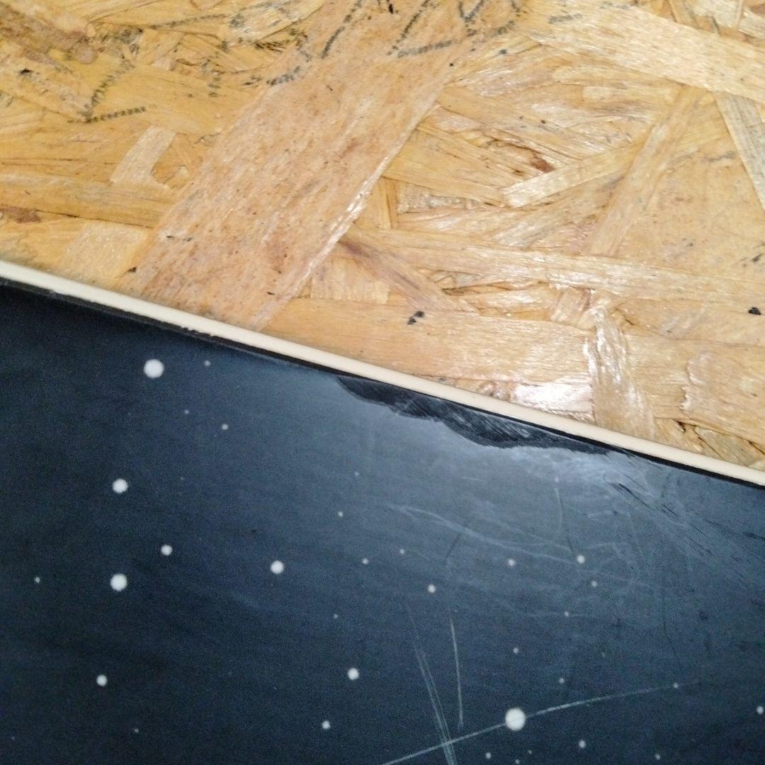 スノーボード BATALEON BLOW japan LTD(SMU) a2622