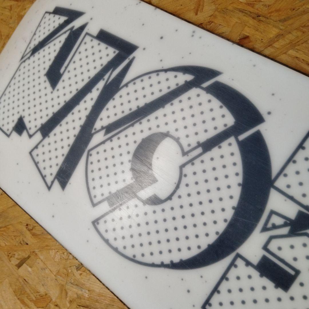 スノーボード BATALEON BLOW japan LTD(SMU) a2622