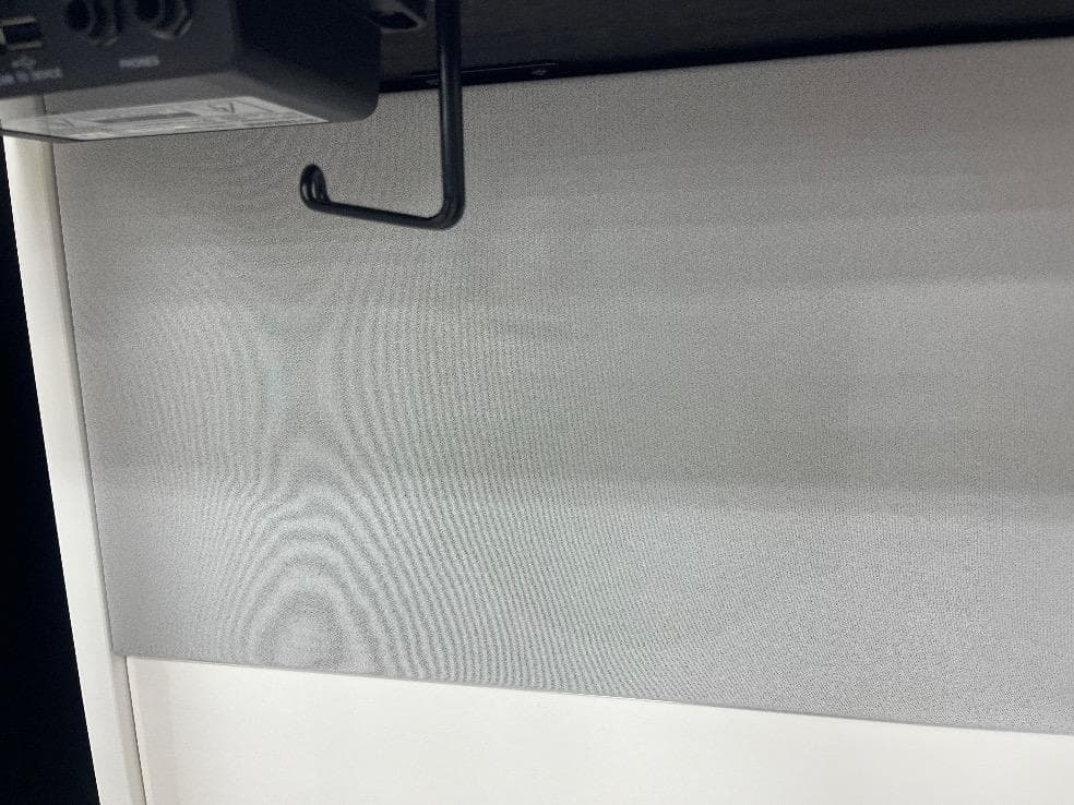 itsumi ページ★73945【電子ピアノ】YAMAHA　NU1X21年