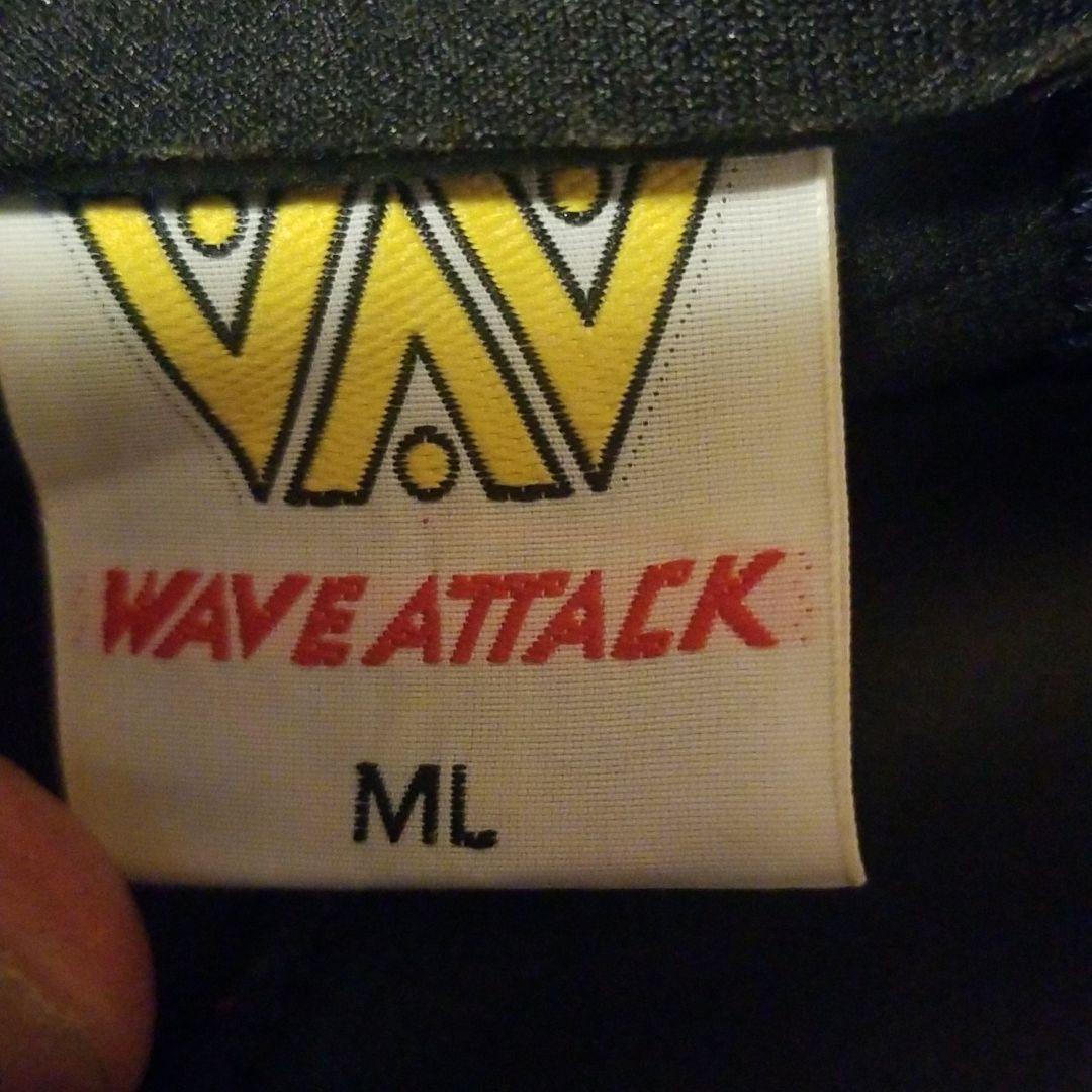 ★SURFウエットスーツ★