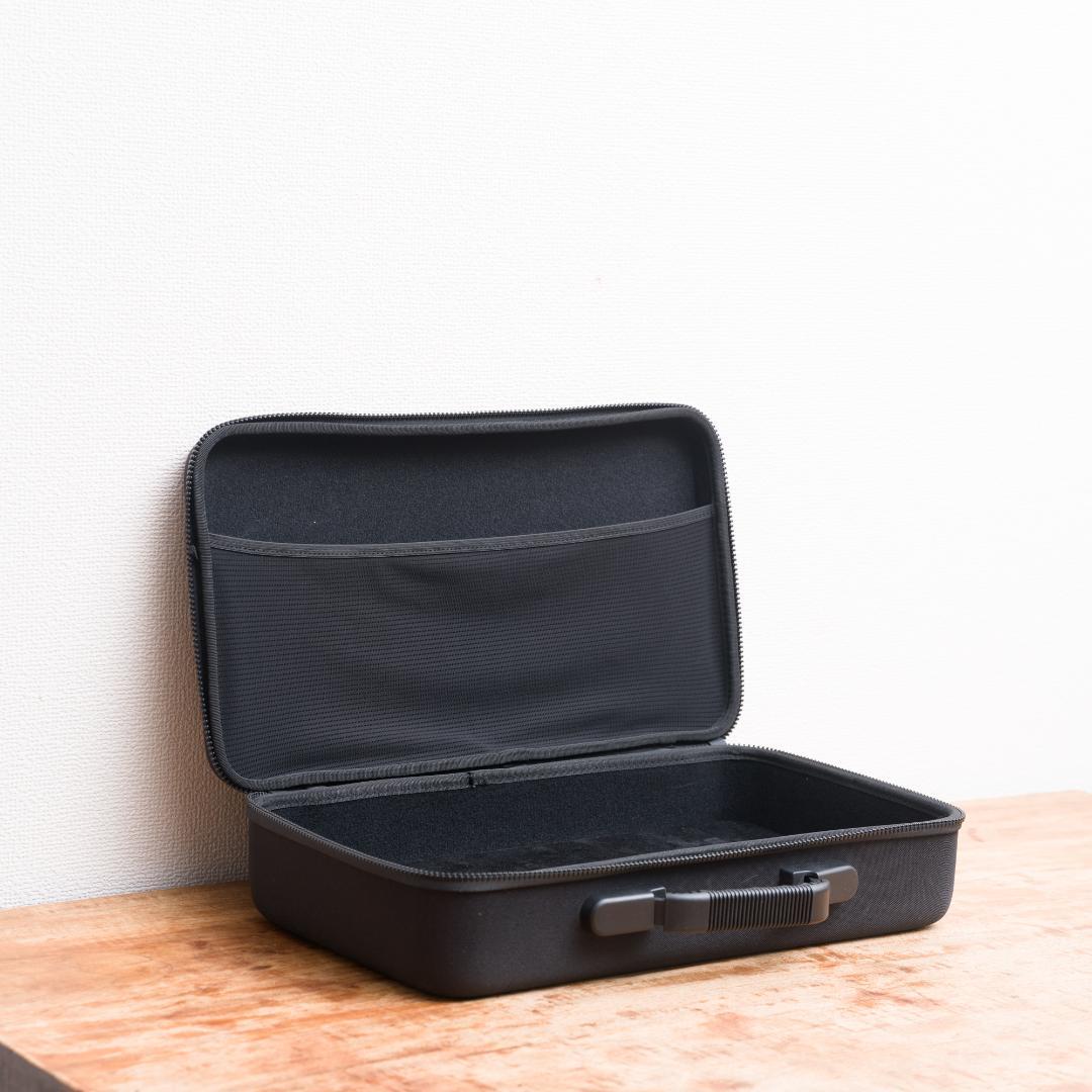 Elektron Analog Rytm / Four MKII ケース