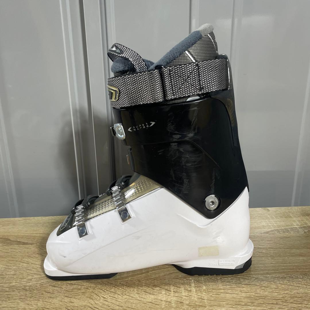 VOLKL159cmHEAD26/26.5cmストック115cmスキーセット