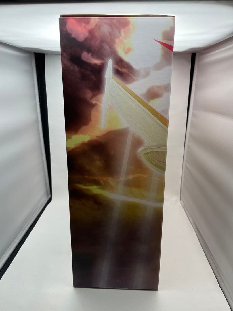 AMAKUNI機神 グレートマイトガイン