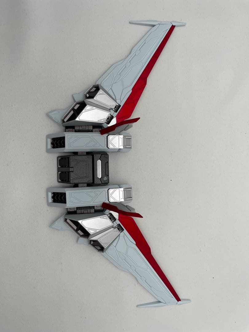 AMAKUNI機神 グレートマイトガイン