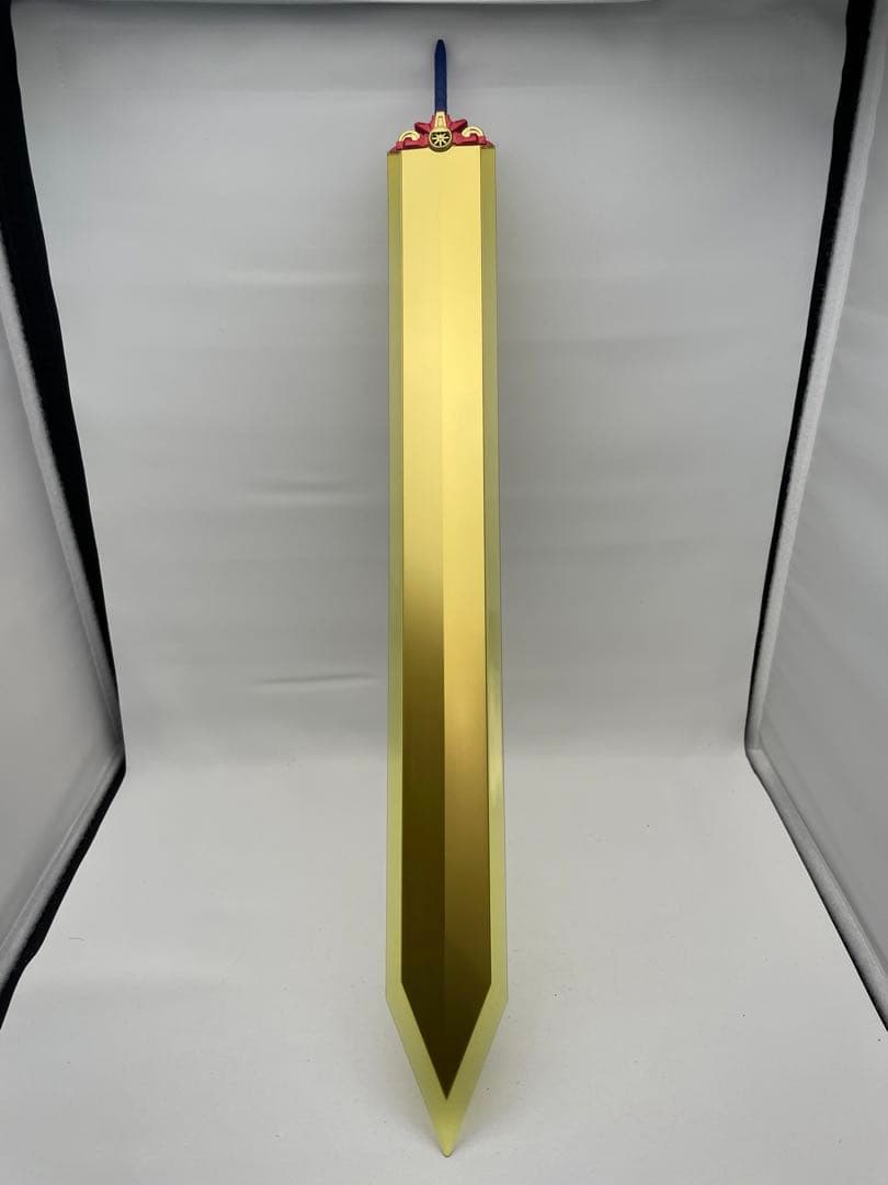 AMAKUNI機神 グレートマイトガイン