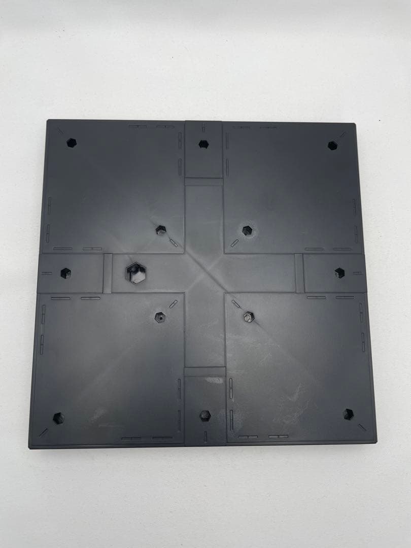 AMAKUNI機神 グレートマイトガイン