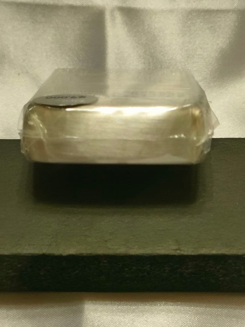 【限定品 №014】JRシリーズ　特急フレッシュひたち　E653系　zippo