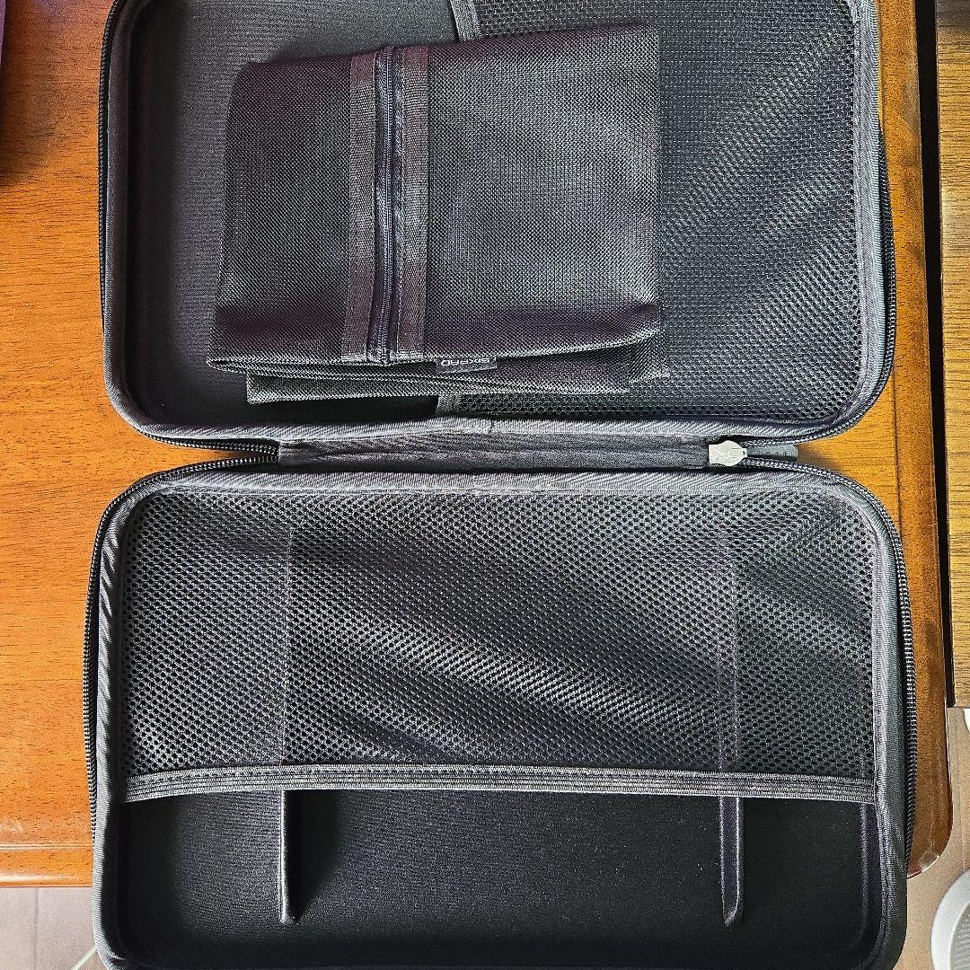 SIXPAD PowerFit Lite Mサイズ