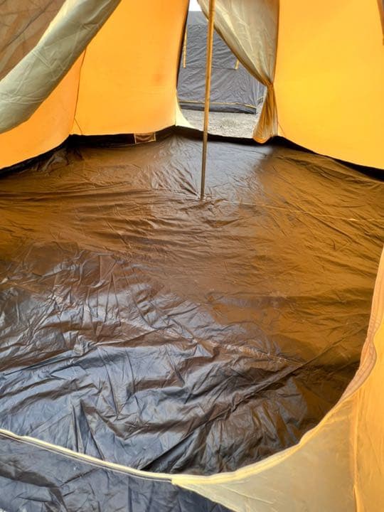 North Eagle ノースイーグル BIG420 NE-168