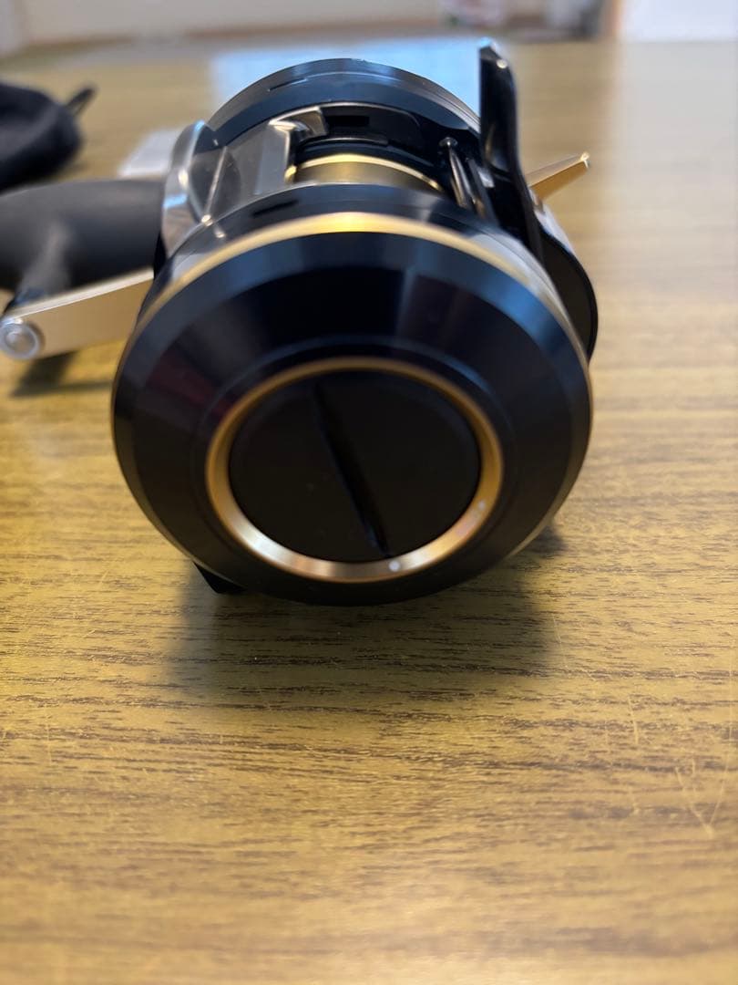 ソルティガic300H-SJ