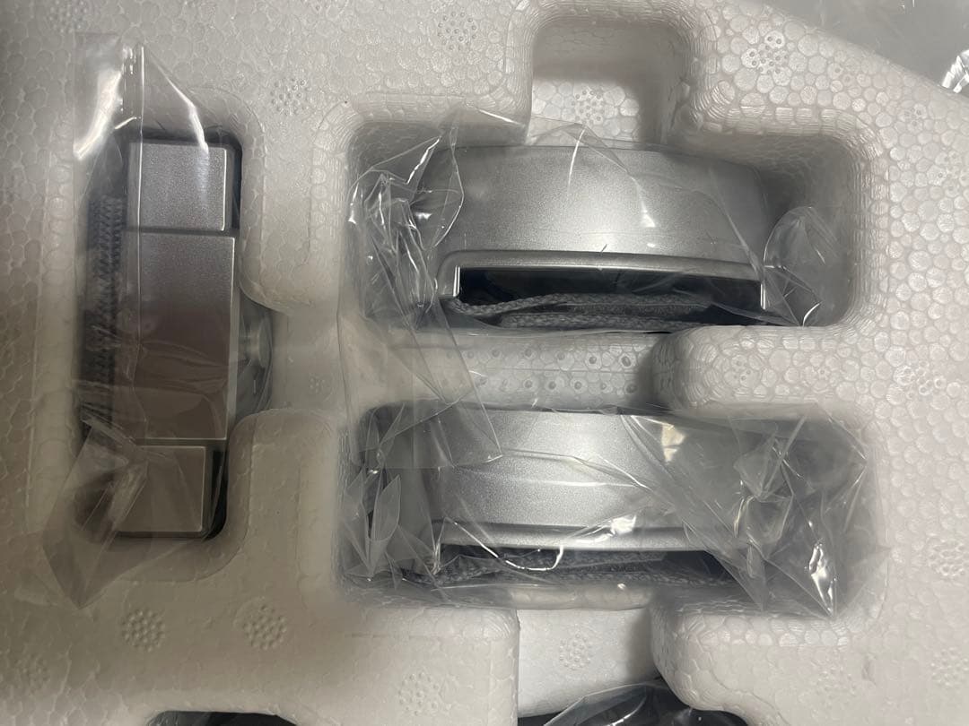 CSM カリスラウザー&カリスアロー　仮面ライダーブレイド