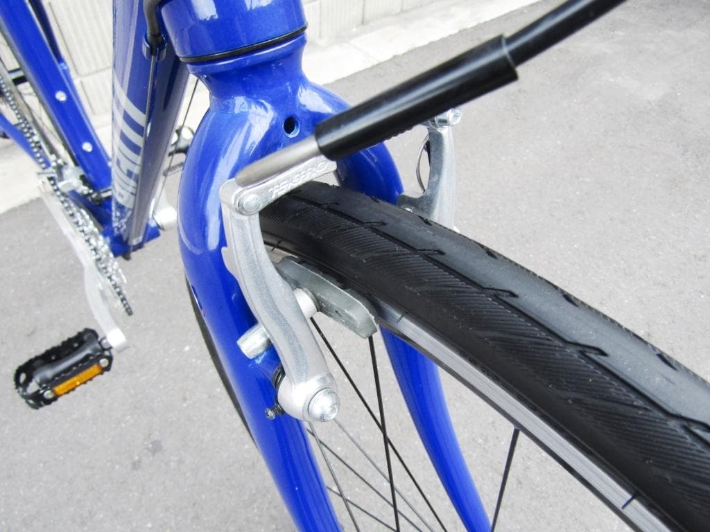 超美車 艶々ぴかぴか GIANT ESCAPE R3 エスケープ 通勤 通学