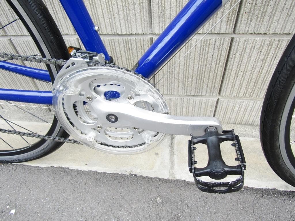 超美車 艶々ぴかぴか GIANT ESCAPE R3 エスケープ 通勤 通学