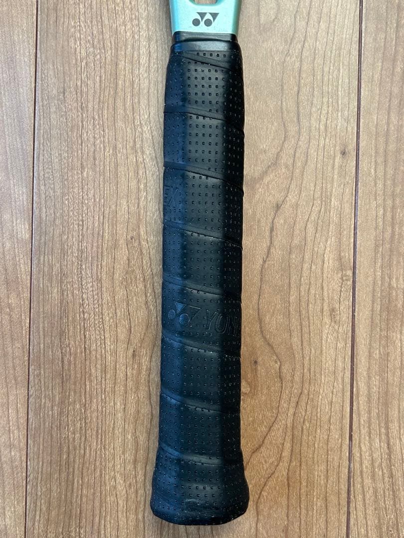 スペック計測済Yonex Percept 100/ヨネックス パーセプト 100