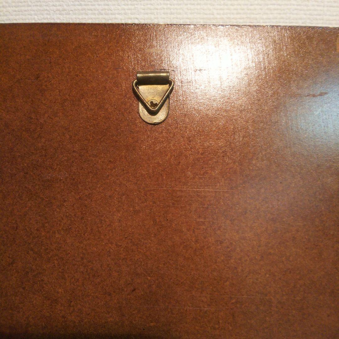 ヴァンヂャケット 店舗用 壁掛 VAN, Kent, Vansports