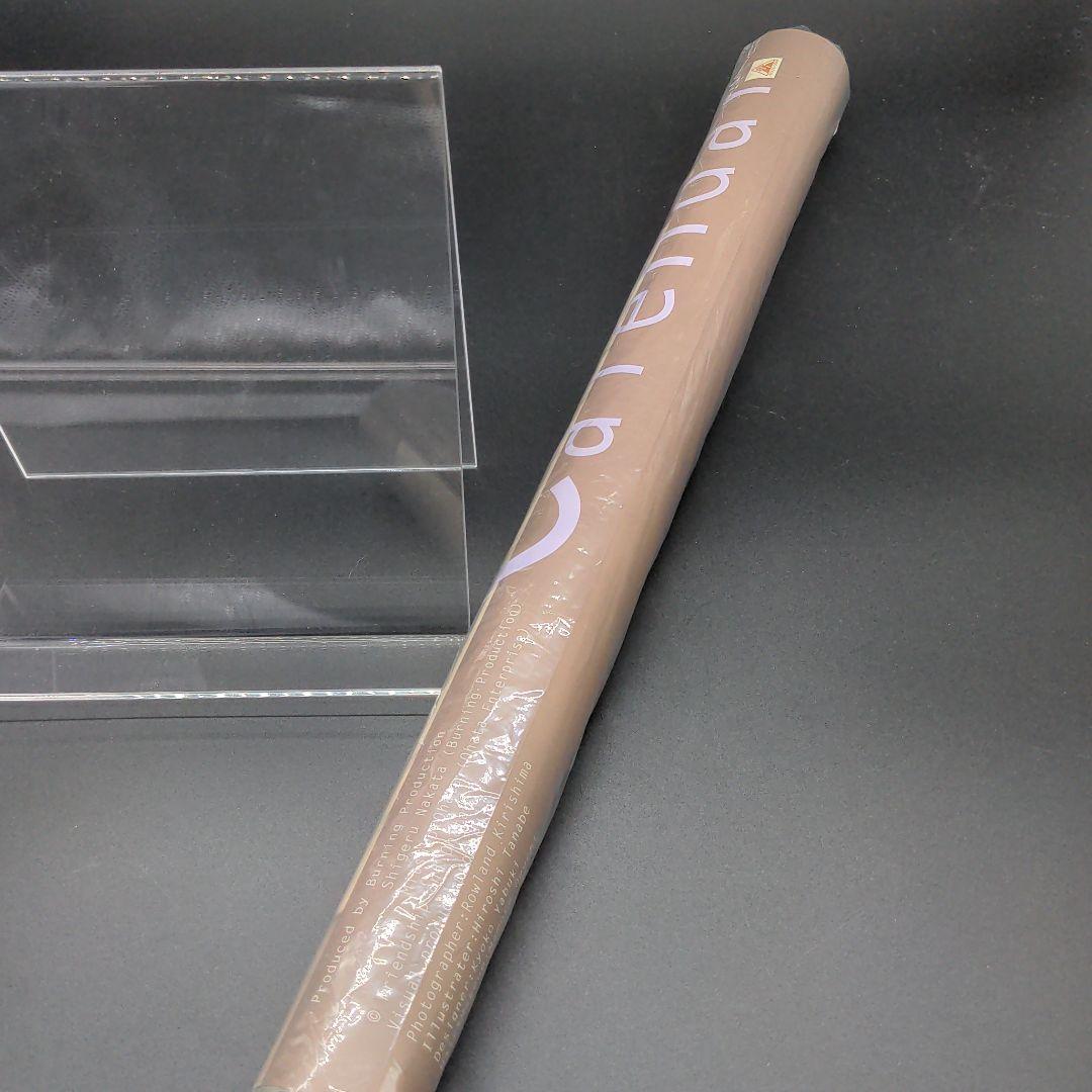 内田有紀　1996　カレンダー